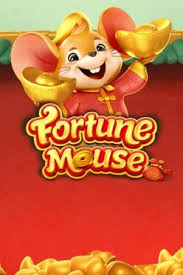 slot demonstração fortune tiger ícone